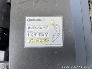 Opel Astra 1,6 16V D.Klima*PDC*Vyhř. 2014