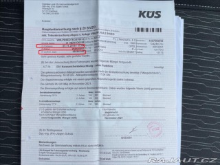 Opel Astra 1,6 16V D.Klima*PDC*Vyhř. 2014