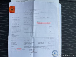 Opel Astra 1,6 16V D.Klima*PDC*Vyhř. 2014