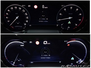 Alfa Romeo Stelvio QudriFoglio 382kw(ODPOČET 2024