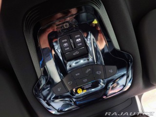 Alfa Romeo Stelvio QudriFoglio 382kw(ODPOČET 2024