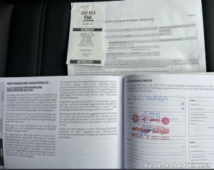 Alfa Romeo Stelvio QudriFoglio 382kw(ODPOČET 2024