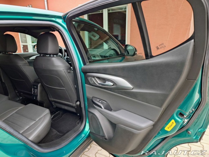 Alfa Romeo Tonale 1.5 T Edizione Special PR 2022