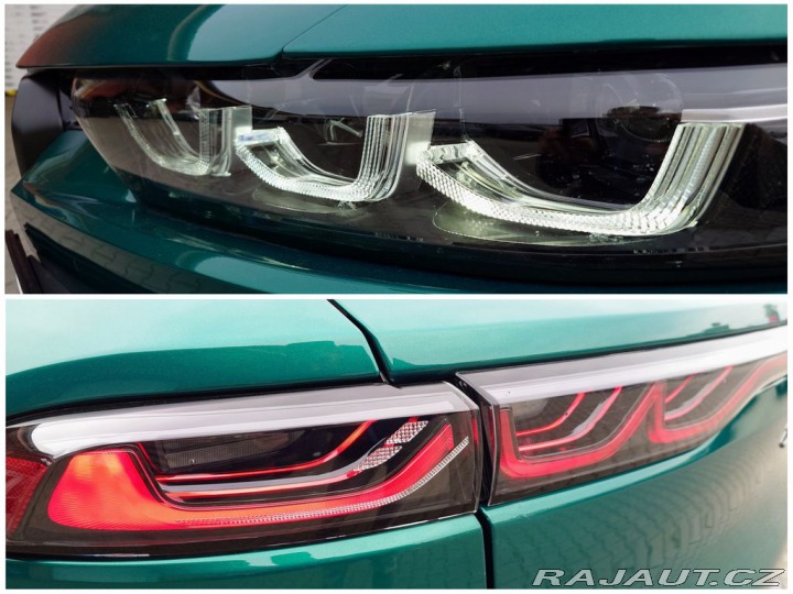 Alfa Romeo Tonale 1.5 T Edizione Speciale 9 2022