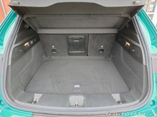 Alfa Romeo Tonale 1.5 T Edizione Speciale 9 2022