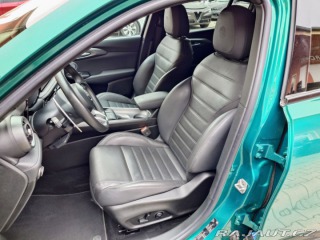 Alfa Romeo Tonale 1.5 T Edizione Speciale 9 2022