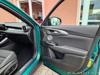 Alfa Romeo Tonale 1.5 T Edizione Speciale 9 2022