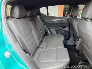 Alfa Romeo Tonale 1.5 T Edizione Speciale 9 2022