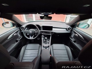 Alfa Romeo Tonale 1.5 T Edizione Speciale 9 2022