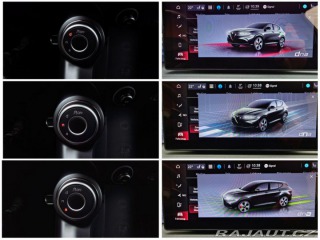 Alfa Romeo Tonale 1.5 T Edizione Speciale 9 2022