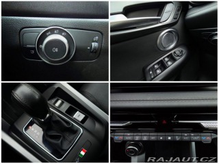 Alfa Romeo Tonale 1.5 T Edizione Speciale 9 2022