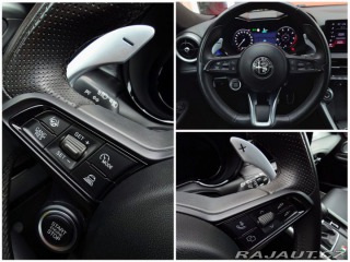 Alfa Romeo Tonale 1.5 T Edizione Speciale 9 2022