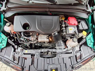 Alfa Romeo Tonale 1.5 T Edizione Speciale 9 2022