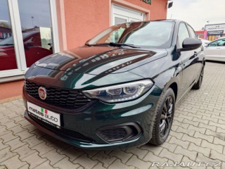 Fiat Tipo 1.4 Street 70 kW 2020