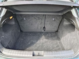 Fiat Tipo 1.4 Street 70 kW 2020