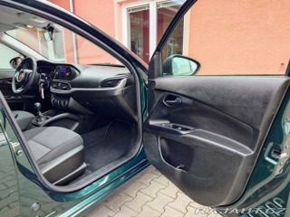 Fiat Tipo 1.4 Street 70 kW 2020