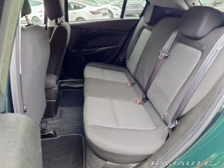 Fiat Tipo 1.4 Street 70 kW 2020