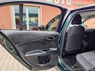 Fiat Tipo 1.4 Street 70 kW 2020