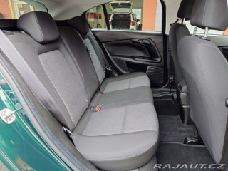 Fiat Tipo 1.4 Street 70 kW 2020