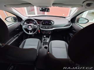 Fiat Tipo 1.4 Street 70 kW 2020