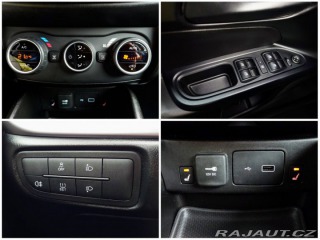 Fiat Tipo 1.4 Street 70 kW 2020