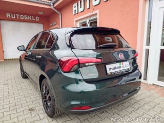 Fiat Tipo 1.4 Street 70 kW 2020