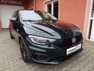 Fiat Tipo 1.4 Street 70 kW 2020