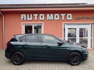 Fiat Tipo 1.4 Street 70 kW 2020
