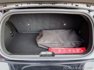 Fiat 500e Cabrio 87 kW 2022