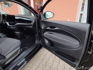 Fiat 500e Cabrio 87 kW 2022