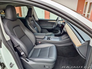 Tesla Model Y Long Range Dual Motor 378 2022