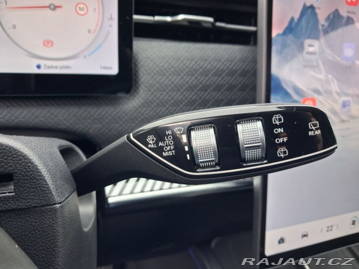 Jaecoo 7 Exclusive 1.6 tGDI AWD 2026