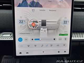 Jaecoo 7 Exclusive 1.6 tGDI AWD 2026