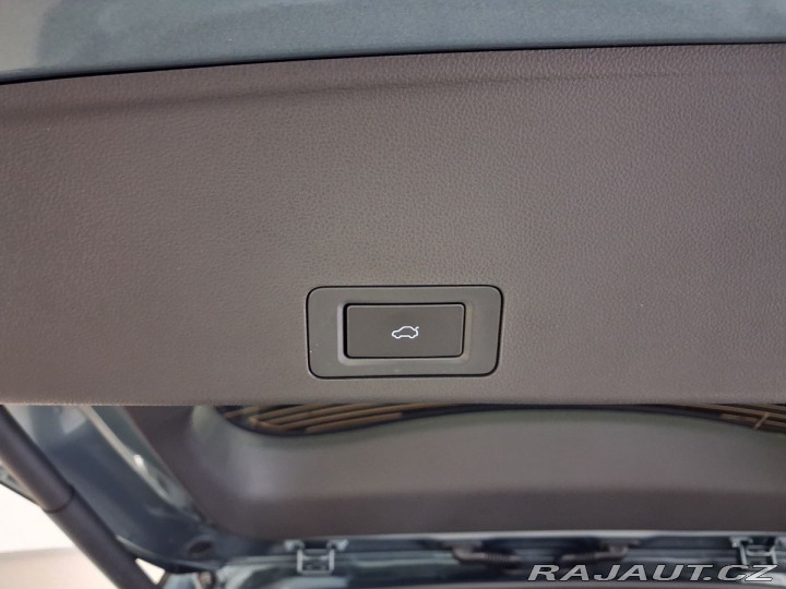 Jaecoo 7 Exclusive 1.6 tGDI AWD 2026