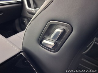 Jaecoo 7 Exclusive 1.6 tGDI AWD 2026