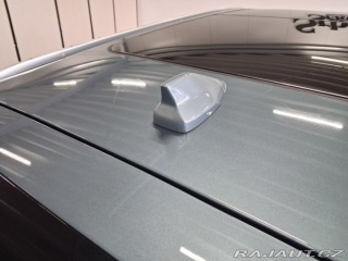 Jaecoo 7 Exclusive 1.6 tGDI AWD 2026