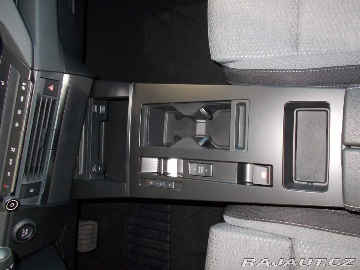 Opel Astra Nova Edition HB Hybrid 1. 2026