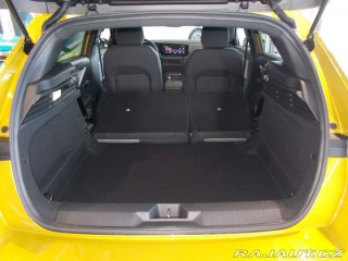 Opel Astra Nova Edition HB Hybrid 1. 2026