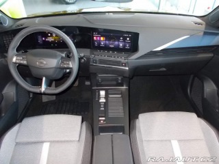 Opel Astra Nova Edition HB Hybrid 1. 2026