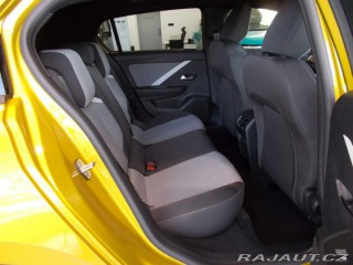 Opel Astra Nova Edition HB Hybrid 1. 2026