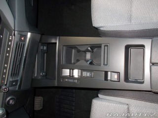 Opel Astra Nova Edition HB Hybrid 1. 2026