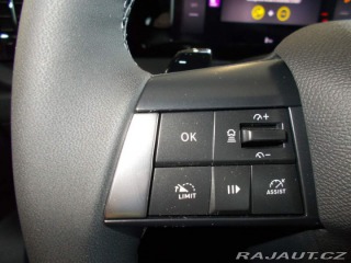 Opel Astra Nova Edition HB Hybrid 1. 2026