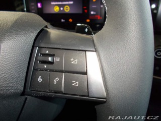 Opel Astra Nova Edition HB Hybrid 1. 2026