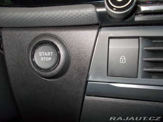 Opel Astra Nova Edition HB Hybrid 1. 2026