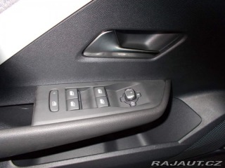 Opel Astra Nova Edition HB Hybrid 1. 2026