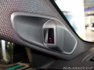 Opel Astra Nova Edition HB Hybrid 1. 2026