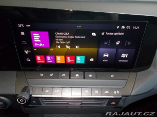 Opel Astra Nova Edition HB Hybrid 1. 2026