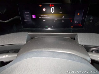 Opel Astra Nova Edition HB Hybrid 1. 2026