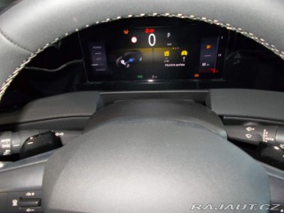 Opel Astra Nova Edition HB Hybrid 1. 2026