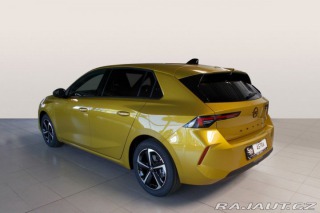 Opel Astra Nova Edition HB Hybrid 1. 2026